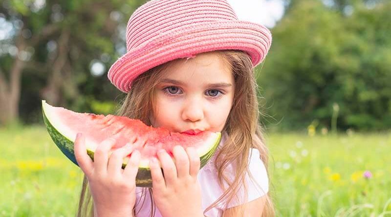 curso sobre nutrição