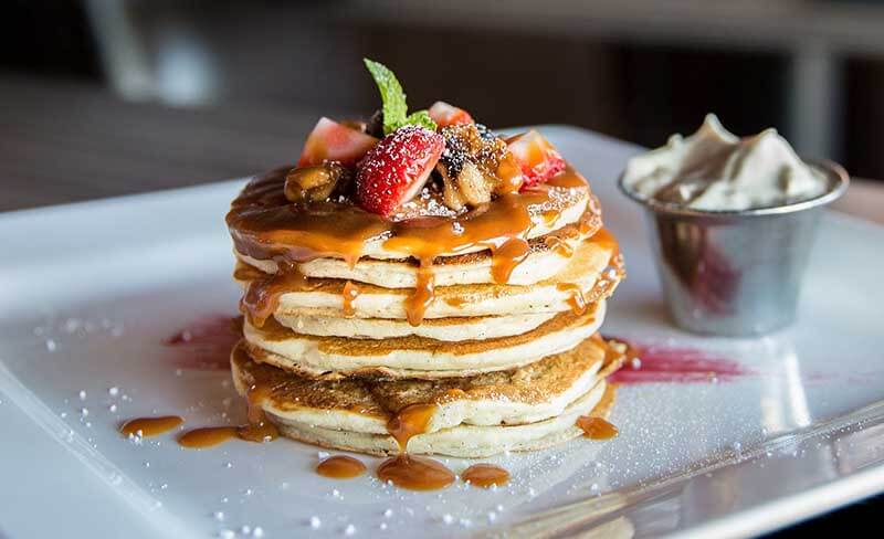 gastronomia francesa