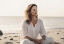 Mindfulness
