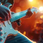 Rio Blues Festival: Blues e Vinho na Cidade Maravilhosa