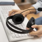 Cadastro público para bloquear ligações de telemarketing