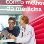 Curso de Inteligência Artificial na Medicina