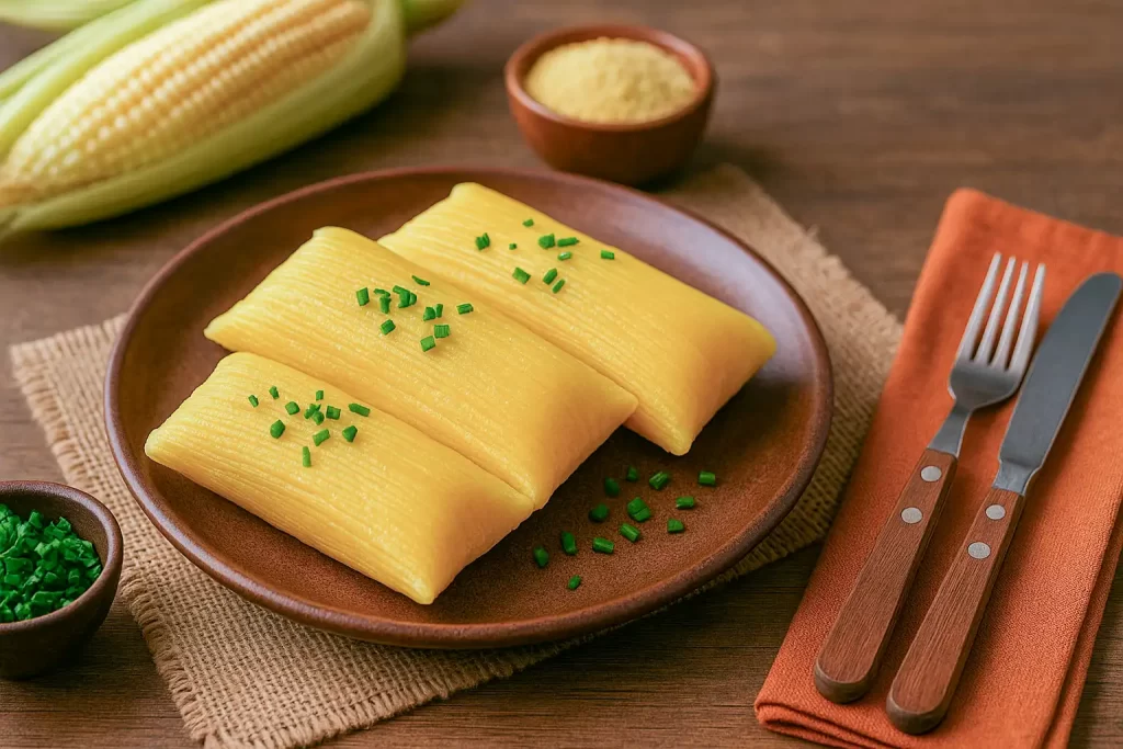 Sabores do Brasil: Pratos Típicos de Cada Região